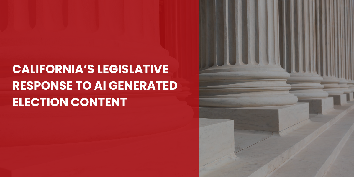 Californias-Legislative-Response