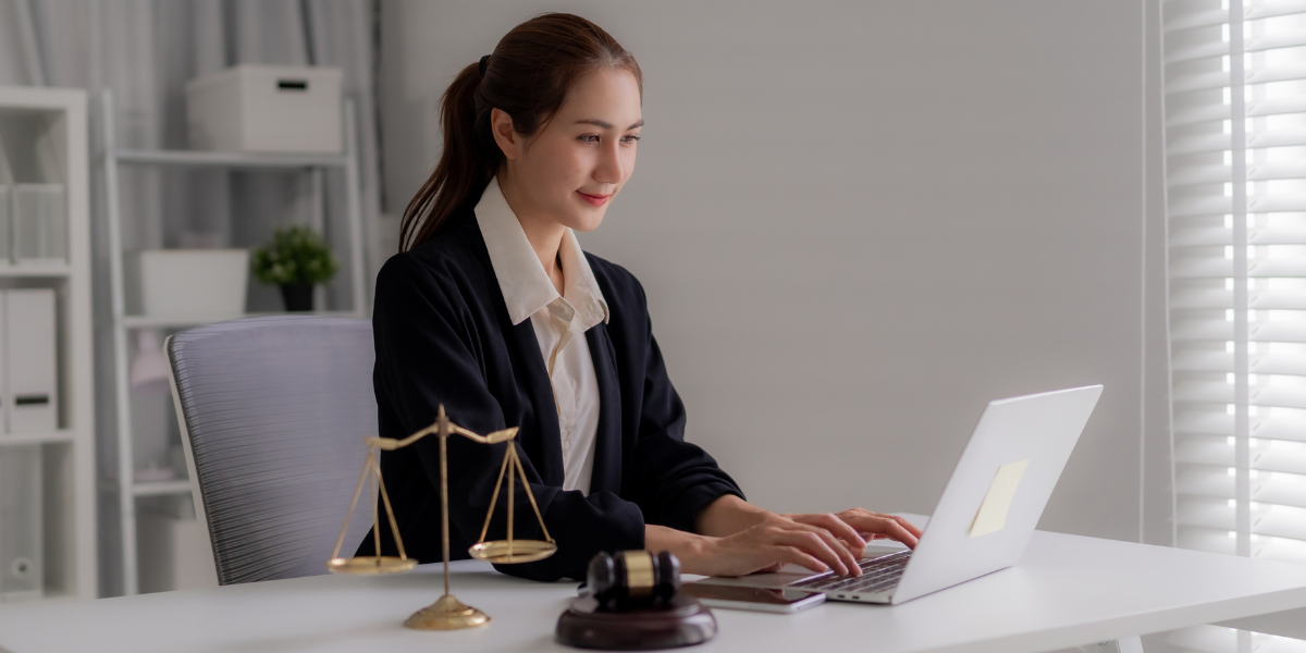 Optimizing Legal Drafting