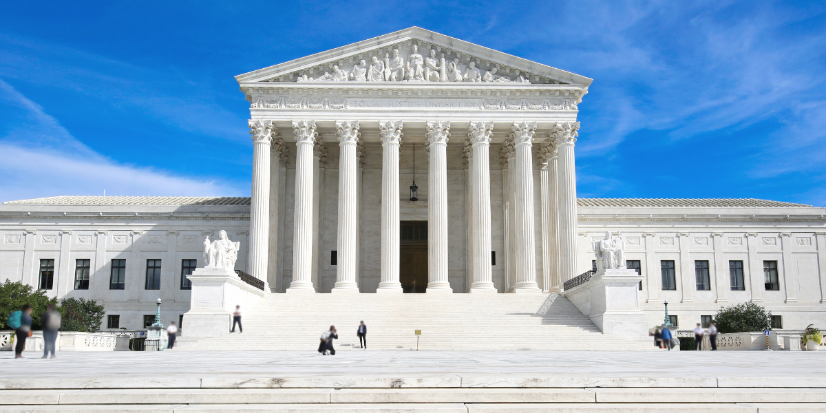 The Supreme Court’s Loper Bright Decision and the End of Chevron Deference