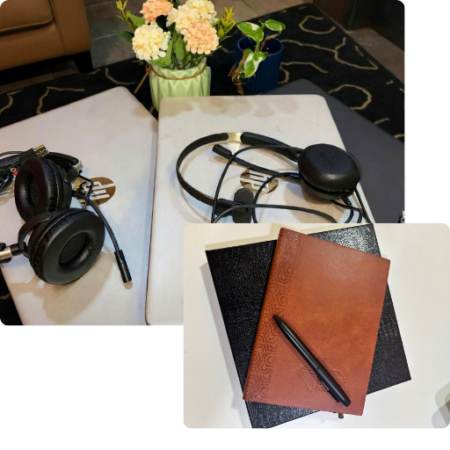 gracious-about gracious-about