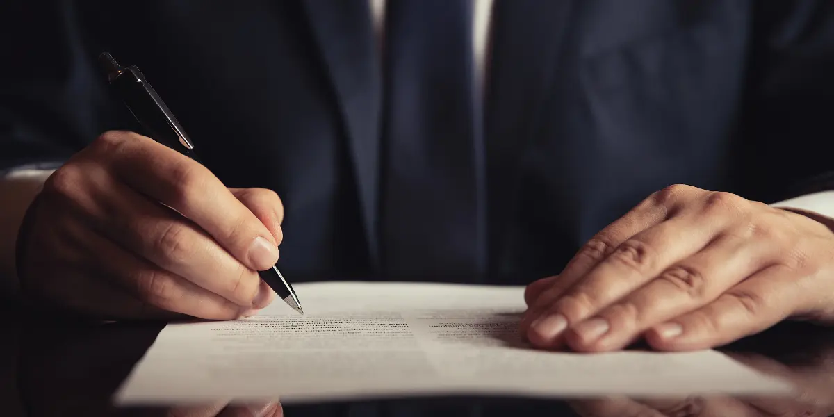 Associate Attorney vs Smarter Outsourcing