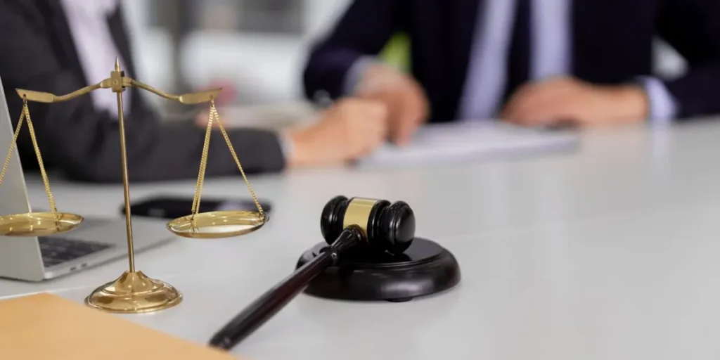 outsourced paralegal services remote