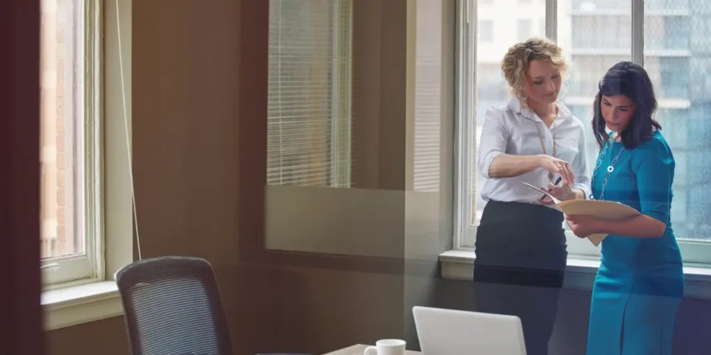 paralegal vs outsourcing cost comparison