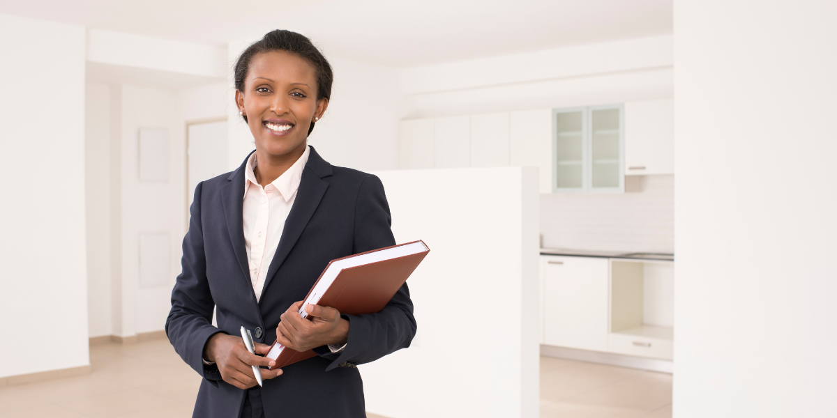 Hire a Legal Assistant
