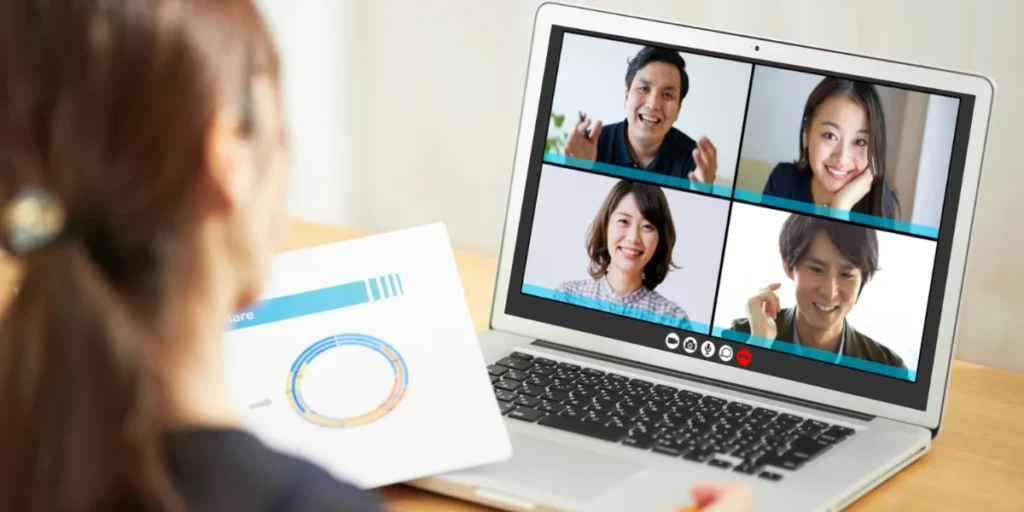 virtual legal assistant vs in house pros cons